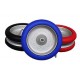 Yoyo Flex Gab Active People Avec CD Offer